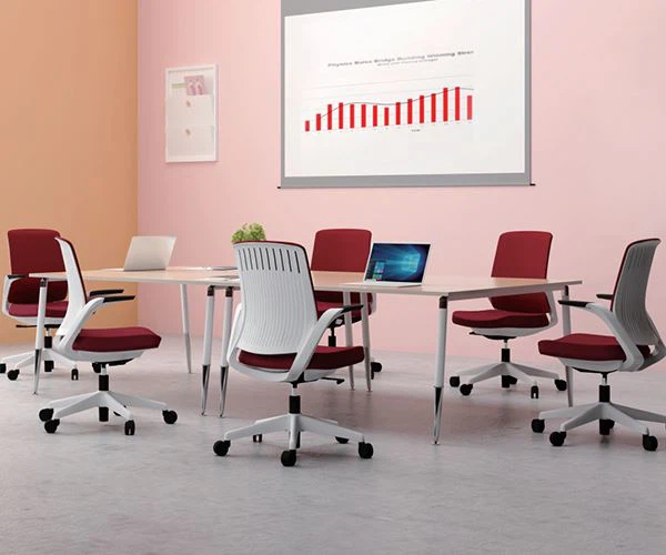 Mesh Chair For Office